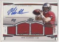 Mike Glennon #/200