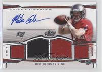 Mike Glennon #/200