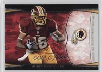 Alfred Morris