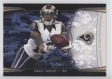 2013 Topps Prime - Prime Performance #PP-CG - Chris Givens