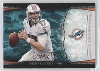 Ryan Tannehill