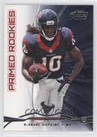 DeAndre Hopkins