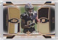 Kenny Stills #/25