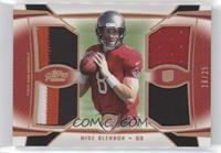 Mike Glennon [Noted] #/25