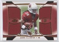 Andre Ellington #/94