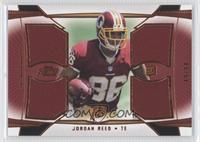 Jordan Reed #/94