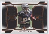 Kenny Stills #/94