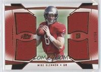 Mike Glennon #/94