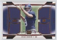 Ryan Nassib #/94