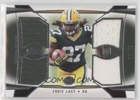 Eddie Lacy #/99