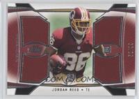 Jordan Reed #/99