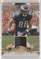 Zach Ertz #/25