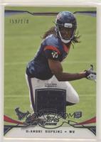 DeAndre Hopkins #/170