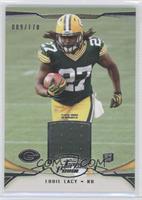 Eddie Lacy #/170