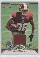 Jordan Reed #/170