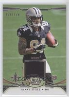 Kenny Stills #/170