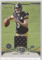 Landry Jones #/170