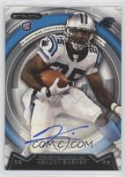 Kenjon Barner [EX to NM]