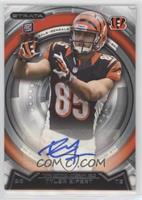 Tyler Eifert