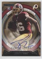 Jordan Reed #/150