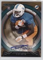 Dion Sims #/150