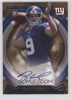 Ryan Nassib #/150