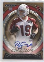 Ryan Swope (Only In Autograph Parallels) #/150