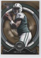 Geno Smith #/150