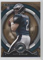 Matt Barkley #/150