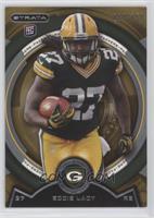 Eddie Lacy #/150