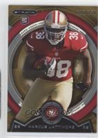 Marcus Lattimore #/150