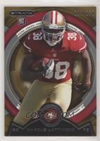 Marcus Lattimore #/150