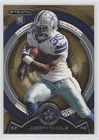 Joseph Randle #/150