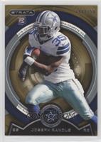 Joseph Randle #/150