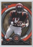 Giovani Bernard #/150