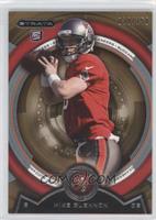 Mike Glennon #/150