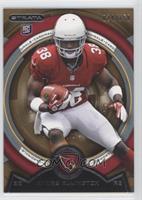 Andre Ellington #/150