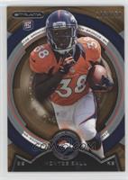 Montee Ball #/150