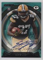 Eddie Lacy #/50