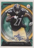 Jonathan Dwyer #/50