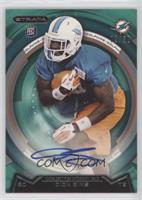 Dion Sims #/50