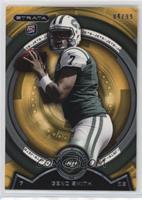 Geno Smith #/99