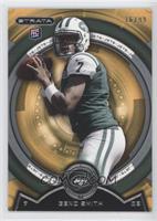 Geno Smith #/99