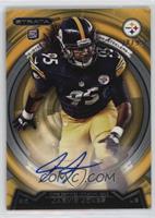 Jarvis Jones #/99