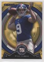 Ryan Nassib #/99