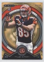 Tyler Eifert #/99