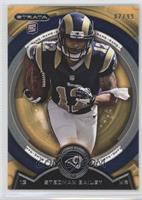 Stedman Bailey #/99