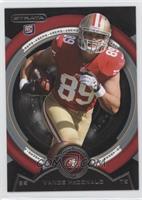 Vance McDonald