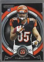 Tyler Eifert [Noted]