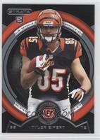 Tyler Eifert